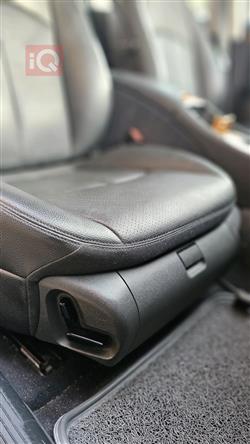 مێرسێدس بێنز E-Class